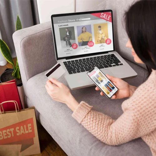 e-commerce-solutions-01
